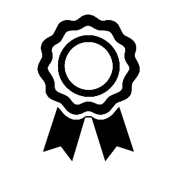 INCEP Instituto Nacional de Certificación
